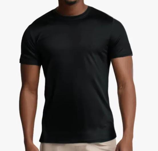 Body Homme
