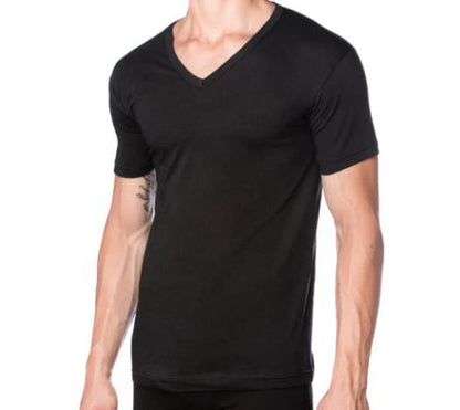 Body Homme