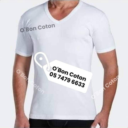 Body Homme